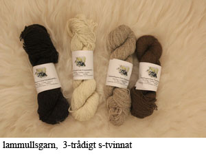 Lammull.jpg