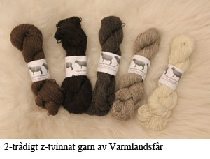 garn z-tvinnat.jpg