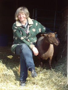 kerstin.jpg